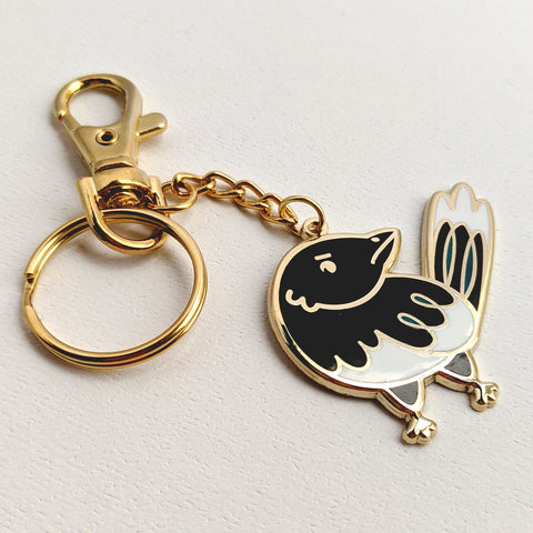 JOJO & GUN Illustrated Goods